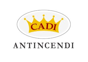 LOGO CADI ANTINCENDI_210525_page-0001
