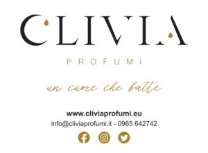 Nuovo Clivia
