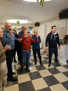 IMG-20251214-WA0093