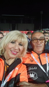 IMG-20260520-WA0100