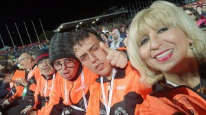 IMG-20260520-WA0103