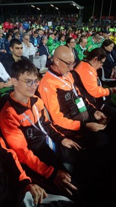 IMG-20260520-WA0106