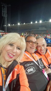 IMG-20260520-WA0107