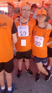 IMG-20260521-WA0064