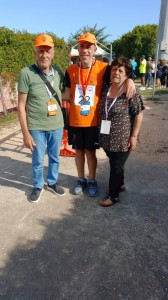 IMG-20260522-WA0103